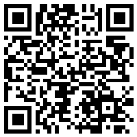 QR Code for bitcoin:112Z9MyeydAVMoVLRc7N41JLB6pZ8vxXcf