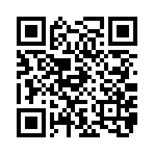 QR Code for bitcoin:112ZD6cMKHQc8mm2ivFAF6Q2eFvNda4Fyk