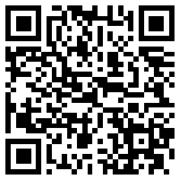 QR Code for bitcoin:112ZcEhHH5GPbpqYKNM1ysC6VEoCDQiXiG