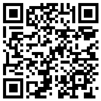 QR Code for bitcoin:112Zxji7AwmGd6EEfsvJpCQxtpS5wGaFot