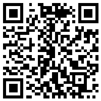 QR Code for bitcoin:112ZxzibECgbFb5XxUBVAB23HAgrdBNhKJ