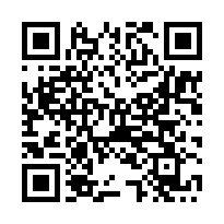 QR Code for bitcoin:112aZfWSFko3f2h5tsvzit1ZDHLDFVwNYP