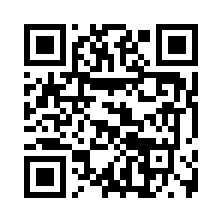 QR Code for bitcoin:112aeFnu9FTbCfvmNP54yQWK2FgBd1gdEY