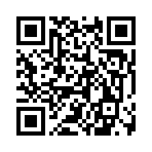 QR Code for bitcoin:112afnpC2HKUjVUTyL8ftcMbLVDRYsdJ67