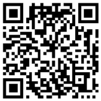 QR Code for bitcoin:112am6aCkgTjEeeho62UPMir51ethLUTbu