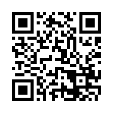 QR Code for bitcoin:112b2PLRirQvWAExGbEBuFxuTVUdLqq3LW