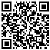QR Code for bitcoin:112b8XhovSHzNmdGTFCwFixaJuZ2nBexLa