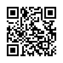 QR Code for bitcoin:112bBCVsPXc8EMK45HjbjFNQBdzCCRGQdi