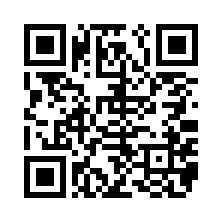 QR Code for bitcoin:112bHAQf6Hc83K1VY3cnqqdwguvRZJdtNd