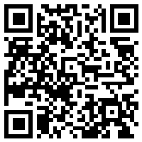 QR Code for bitcoin:112bKXMZs9dpyQsnvKBCuaefyMPrpCe3Wd