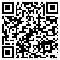 QR Code for bitcoin:112bQNKsajKsdcCqusrRRreySjJU9jijjP