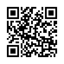 QR Code for bitcoin:112bd59ohoPDGrSsLjgDjfeQ4Q7LSYu8ur