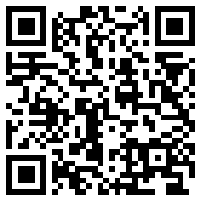 QR Code for bitcoin:112bgSGA2WHvGuFwPCJuKmjnvtVZ28QmGM