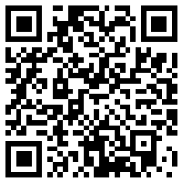 QR Code for bitcoin:112brDbk3EHpB255APSBDNmtuj6JrE9cZc