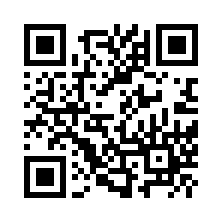 QR Code for bitcoin:112bsxnThjRm25EgEbAutuoZR6L9sN9Awc