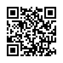 QR Code for bitcoin:112byM7kJB3eQTrhmhwKYBCrPhjJmCGYeP