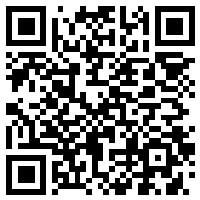 QR Code for bitcoin:112c2GX6mo5C8jNaYaycrpDs5Avv5e6TbA
