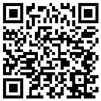 QR Code for bitcoin:112c7kFcGgY9CWLqa3X4cvTF7cSmtpkDQ1