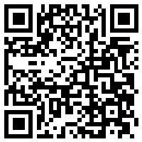 QR Code for bitcoin:112cAtRCoRMri38kFkxG9ERomEnWQWYWWY
