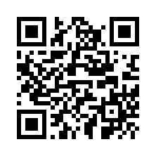 QR Code for bitcoin:112cFv1YxEdk9DSGc6gu4f48edpTkotiGS