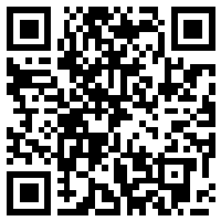 QR Code for bitcoin:112cGKkfAVRyX7vKZgNbUXSfH8FEzrym1e