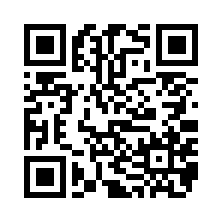 QR Code for bitcoin:112cGPR8YZg2d6rMCrmfLt1drL7jWSVJV9