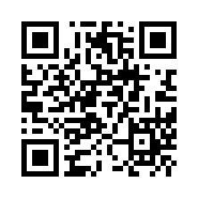 QR Code for bitcoin:112cLmRUvTATJqBdz2PJGCfUu5Sc9Fzzsk