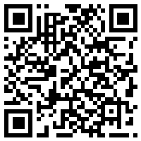 QR Code for bitcoin:112cP9D1SyVfr9NZTLgw8QxkSQVCwe1AAP