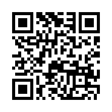 QR Code for bitcoin:112cYCy7QBAnu4cPTmEGbUGw1Xw2KBzB7H