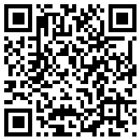 QR Code for bitcoin:112cbeJ8AEXF6Y722kSjymRX8E9QvevDHG
