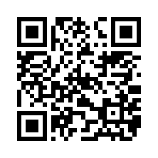 QR Code for bitcoin:112ckvTK6tJwphpUvRem43x45j4f7hQw9F