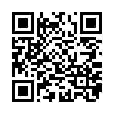 QR Code for bitcoin:112cqubehjoB3XPTNxC1B42Lfxf8Lzd2u9