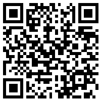 QR Code for bitcoin:112ctaeqJxT5jsAY6PXhYCknoXsonDS6Xv