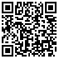 QR Code for bitcoin:112dF1VntGvDm2NSCLxEj33tGDx3aMe1DZ