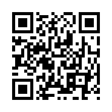 QR Code for bitcoin:112dHRu2JpmQ2SAQ9UH38PCSHJ1euwChLM