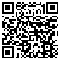 QR Code for bitcoin:112dMwnDfqsDkCjsMNt8d2mEkbtjh4sJm4