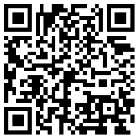 QR Code for bitcoin:112dXyC7fC8n1eNdUGv3YvcHmGTG4QESEf