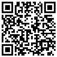 QR Code for bitcoin:112ddTMdaqCwpQKCaJ4DWg4BkXvN57a9uv