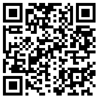 QR Code for bitcoin:112di2H3TYteh4PLHV5wtp9upxMxNwwcPB
