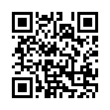 QR Code for bitcoin:112dj5d6jqfWSfRSworbw7bErDbKNFAngy