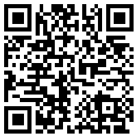 QR Code for bitcoin:112dkzik6sESoyTtxbTzne2F24U77bnJZN