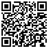 QR Code for bitcoin:112dnvLj8wFHukf5ZfHhzCczTYUfkdpG35