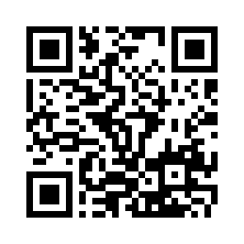 QR Code for bitcoin:112e3C3KiP3tDFhHTtNATT2Lihc5HY95fC