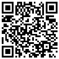 QR Code for bitcoin:112e4Jv5fcj9Y12ryh3kc59Cfn658ZdSVX