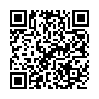 QR Code for bitcoin:112e6UjYjKyY7vC8983BAfFjAk2RRJJWjk