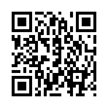 QR Code for bitcoin:112eCZZqwukACg9n2F7KNaSmdDu44asrrS