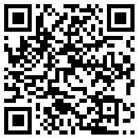 QR Code for bitcoin:112eDFDPjkPoMzFdexTtfRnc9qKBXodiTW