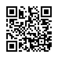 QR Code for bitcoin:112eGTLLc3SE729M4aJnNoQBN3AA5AYRXt
