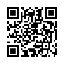 QR Code for bitcoin:112eHub7X2oHWJ9iHYZ5FhjEdpr4Ra5KSX