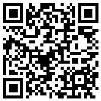 QR Code for bitcoin:112eWnBqmpfYi7vSQUrSextvowBeYAKFEc